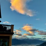 Oda ve Kahvaltı Diomira Cannobio
