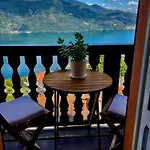 Oda ve Kahvaltı Diomira 4*