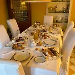 Diomira 4* Cannobio