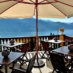 Diomira Oda ve Kahvaltı 4*