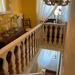 Diomira Oda ve Kahvaltı Cannobio