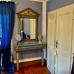 Oda ve Kahvaltı Diomira Cannobio