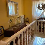 Oda ve Kahvaltı Diomira 4*
