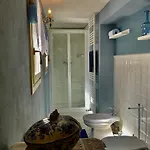 Diomira Oda ve Kahvaltı 4*