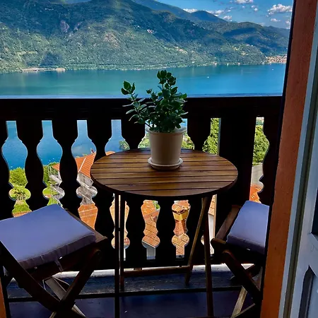 Bed & Breakfast Diomira 4*