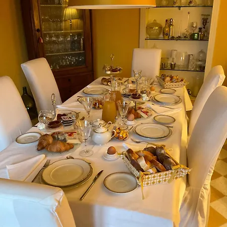 Diomira 4* Cannobio