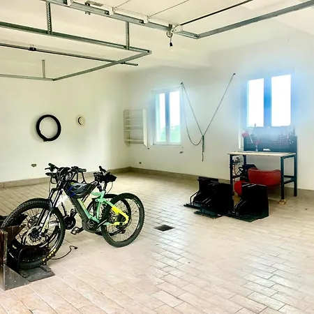 Diomira 4* Cannobio