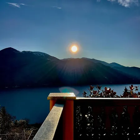 Diomira Couette-café