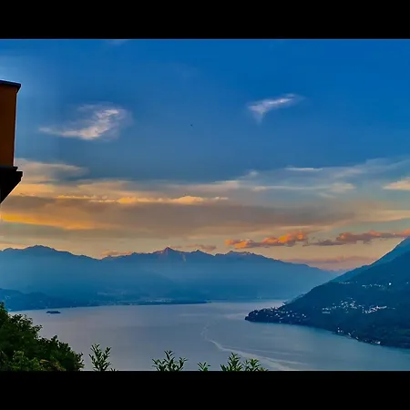 Couette-café Diomira 4*