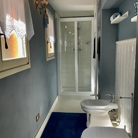 Diomira 4* 카노비오