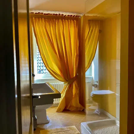 Diomira 카노비오