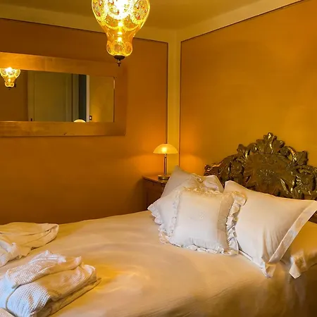 Diomira 카노비오