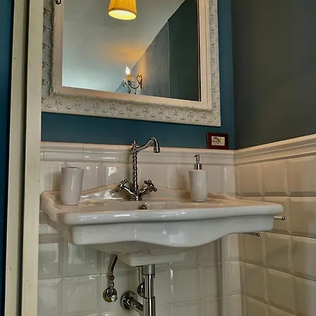 Diomira 4* 카노비오