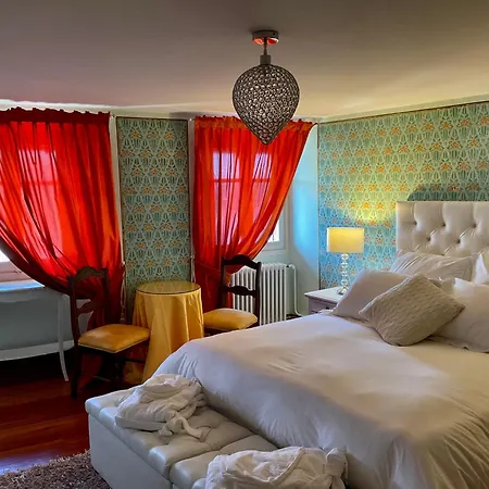 Bed and Breakfast Diomira