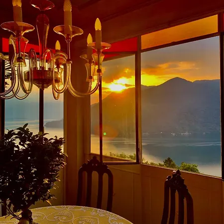 Diomira Bed & Breakfast