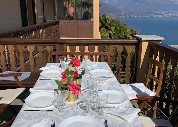Diomira Couette-café 4*