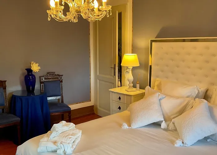 Diomira Oda ve Kahvaltı Cannobio